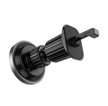cs 55 plus: Держатель для телефона Aвтомобильный держатель телефона Borofone BH122 — 3
