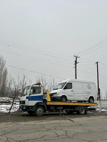 Эвакуатор ош Ош эвакуатор Евакуатор Эвакуатор Evakuator