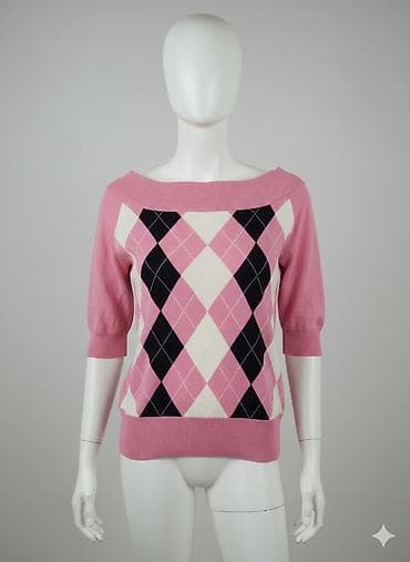 Прокат одежды: Кофта, M — 1