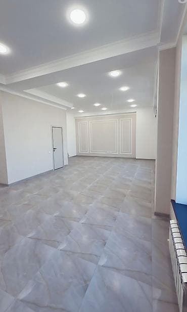 квартира в аренду восток 5: Аренда офисов, 65 м², В бизнес центре, С оборудованием, С отдельным входом, С отдельным сан узлом — 3