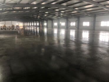 дневник реалиста купить бишкек: Стяжка Бесплатная консультация Больше 6 лет опыта — 3