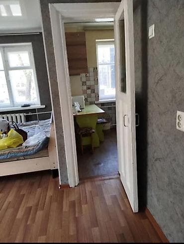 30000: Студия, С мебелью полностью — 9