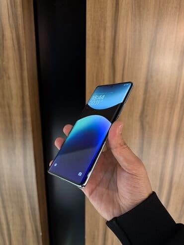 redmi 13c цена в бишкеке: Redmi, Redmi Note 14 Pro, Колдонулган, 256 ГБ, түсү - Көгүлтүр, 2 SIM — 3