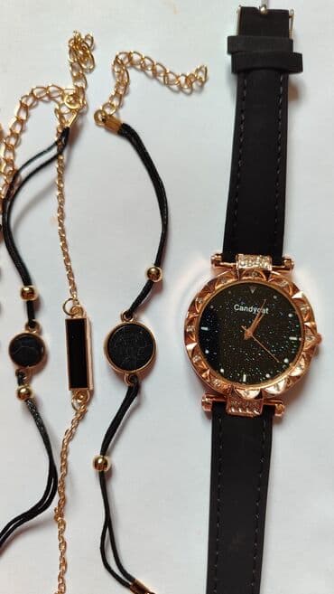 свадебные наборы ручной: Дорогие девочки и мальчики, Вашему вниманию оригинальный трендовый — 19