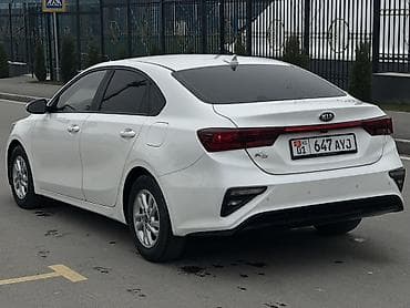 киа оптима 2020 цена бишкек: Kia K3: 2018 г., 1.6 л, Автомат, Бензин, Седан — 4