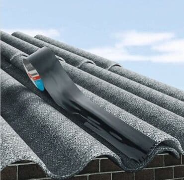 установка крыш: Кровля крыши | Гидроизоляция, Демонтаж, Монтаж Больше 6 лет опыта — 4