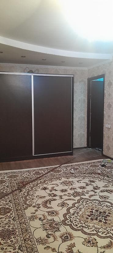 hostel osh: 1 комната — 7