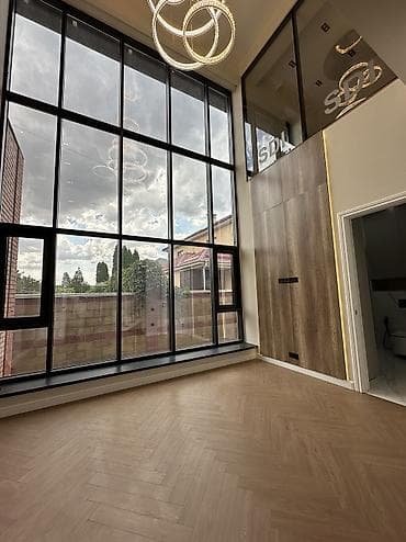 Үйлөр: Продаю 2х этажный Особняк с подвалом В элитном районе Кок-Жар — 10