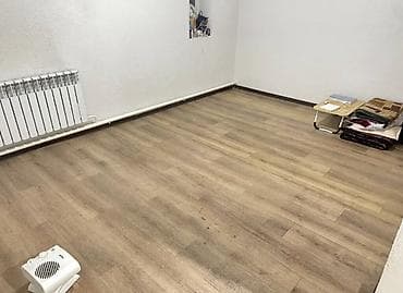 сдаю квартиру в арча бешике: 1 комната, С мебелью частично — 4
