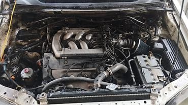 хонда одиссей кпп: Honda Odyssey: 1999 г., 3 л, Автомат, Бензин, Минивэн — 3