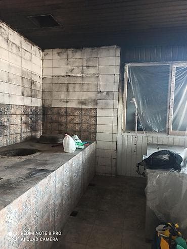 только выезд массаж: Уборка помещений, | Генеральная уборка, Ежедневная уборка, Уборка после ремонта, | Офисы, Квартиры, Дома — 3