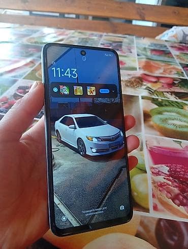 стиральная машина малютка с отжимом бишкек: Redmi, Redmi 13, Б/у, цвет - Голубой, 2 SIM — 3