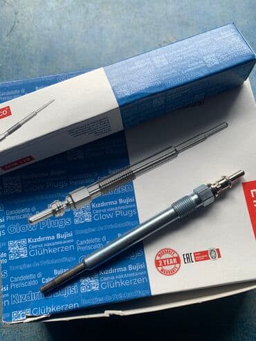 оригинальные расходные материалы 40 фотобумага: Свечи, Новый, Аналог, Турция — 1