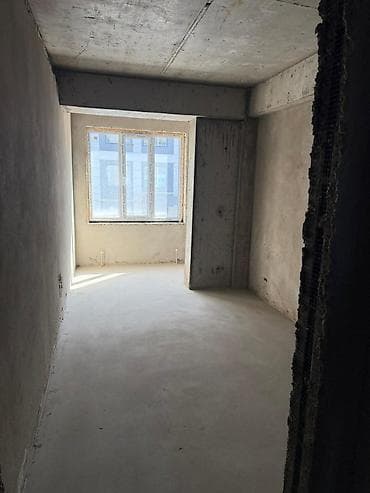 моя мечта: 1 комната, 40 м², Элитка, 3 этаж — 5