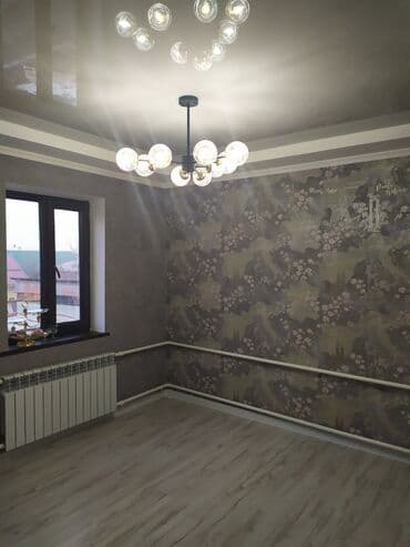 прайс лист на отделочные работы 2022: Ремонт квартира дома и офиса под ключ. Ламинант Кафел Покраска Обои — 5