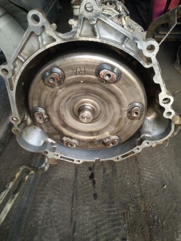 ремкомплект кулисы митсубиси спейс стар: Мицубиси делика булка вафельные каропка 2002год — 3