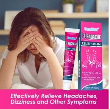 личный кабинет эрсаг кыргызстан: ❄️ Крем ГОЛОВНАЯ БОЛЬ нанести чуть крема с 1 см на область висков — 1