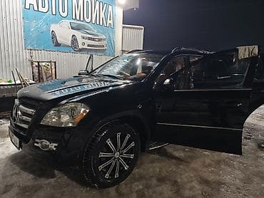мойка дна авто: Автомобильный сервис: автомойка и химчистка салона - Профессиональная — 3