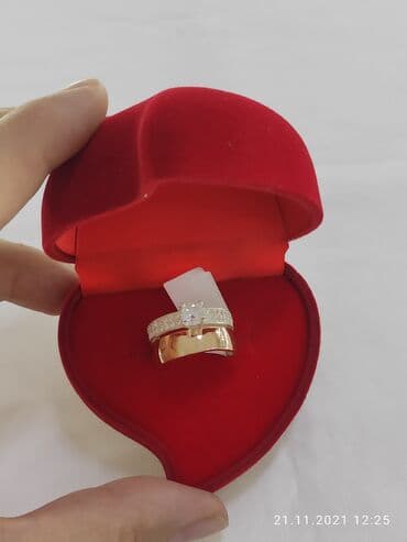 свадебное платья для беременных: Дорогие друзья работаем только с доставкой Очень красивый кольцо 2в1 — 3