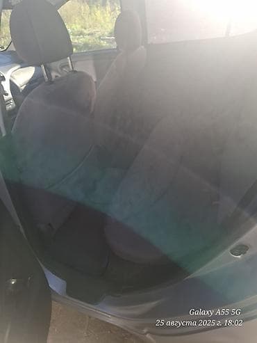 toyota prius 20 кузов: Toyota Yaris: 2000 г., Хэтчбэк — 5