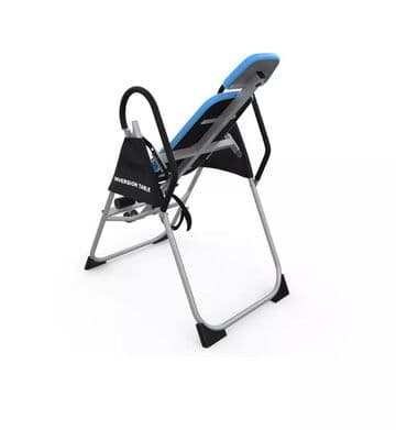 тренажер гиперэкстензия купить бу: FAMILY SPORT Инверсионный стол Стол для грыжи и спины Для — 2
