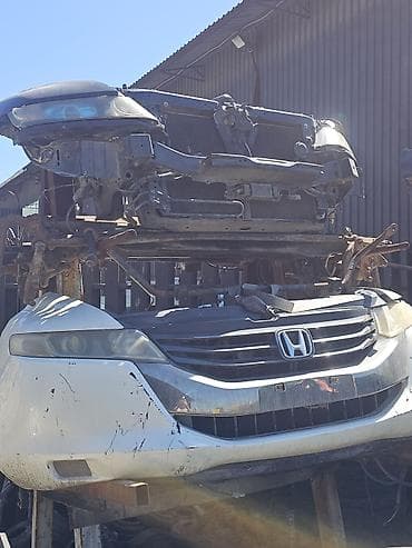 ступица нива: Хавкат Б/у, Оригинал — 4