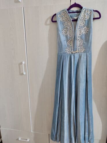 свадебные платья больших размеров: Свадебное/вечернее платье цвета айвори с фатой. В подарок идёт — 4