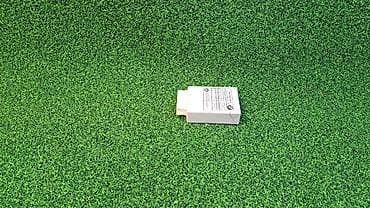 bmw e20: Блок управления подвески Е60 6 784 314 Год 2001 В отличном — 1