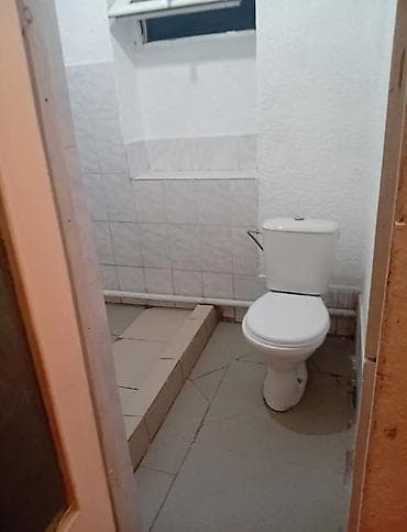 без подселением: 1 комната, Собственник, Без подселения — 2