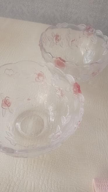 кот бесплатно: Отдам даром — 2