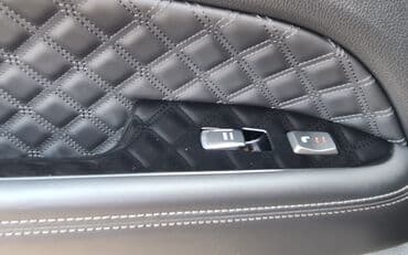 срочно продаю в связи с переездом: Ssangyong Rexton: 2020 г., 2.2 л, Автомат, Дизель, Жол тандабас — 16