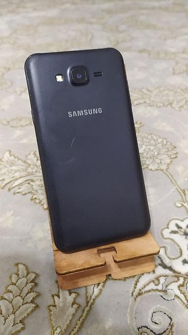 google pixe: Samsung Galaxy J7 2018, Б/у, 16 ГБ, цвет - Черный, 2 SIM — 3