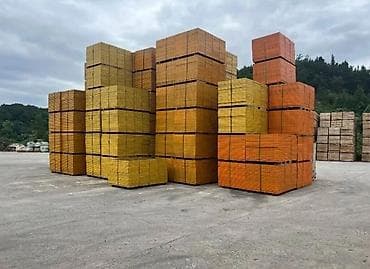 опалубки кант: Опалубки аренда 
Бишкек — 1