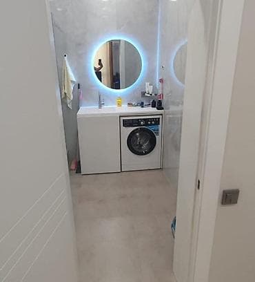 аренда элитных квартир посуточно: Студия, Без подселения, С мебелью полностью — 2