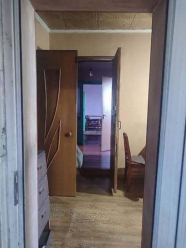 дача надежда: Продается Дом 77м², участок 5.3 сотки! 🏡Можно,рассмотреть под — 7