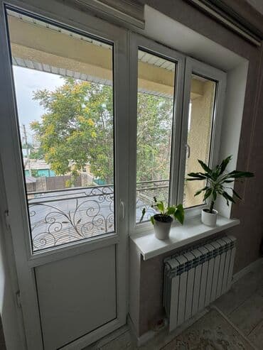 куплю дом на панораме: Үй, 178 кв. м, 4 бөлмө, Кыймылсыз мүлк агенттиги — 11