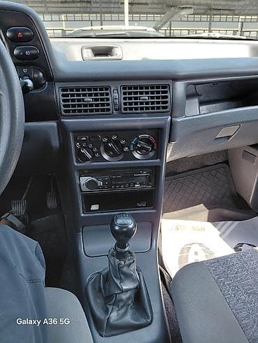 дево нексия ош: Daewoo Nexia: 2007 г., Механика, Бензин, Седан — 8