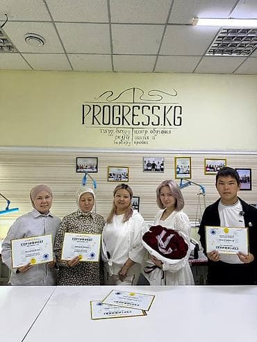 обучение ремонту: Курсы моделирования одежды, Курсы кроя, Курсы шитья | Оверлок, Прямострочная машина, Пуговичная машинка Выдается сертификат, Помощь в трудоустройстве, Предоставление материалов — 4