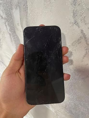 xbox one controller: IPhone (черный), двойной модуль камеры, диагональ дисплея ~. Видно — 2