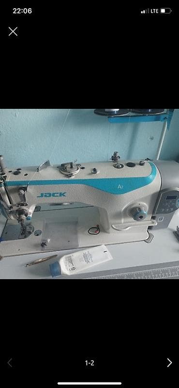 Jack