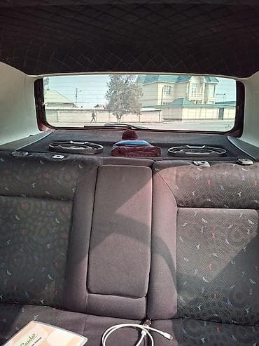 дверные карты на гольф 3: Volkswagen Golf: 1993 г., 1.8 л, Ручные, Бензин, Хэтчбэк — 9