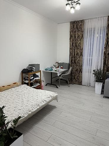 квартиры с условиями: Элитка, 2 комнаты, 62 м² — 3