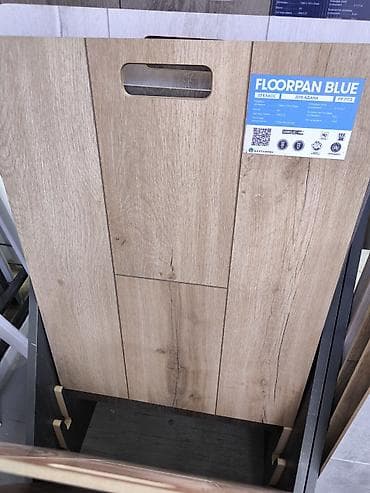 Ламинат Kastamonu Floorpan Blue, декор «Дуб Адена» (FP 717.2) - Класс