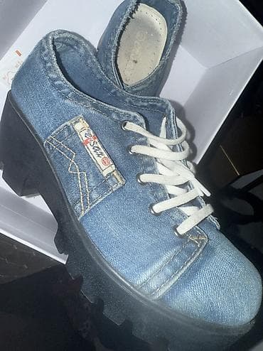 уги бишкек: Ботики кожаные 38 размер очень хорошем состоянии производство Турция — 8