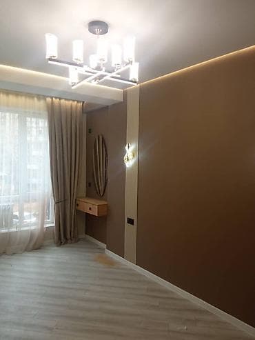 слом дома и вывоз мусора цена: Укладка плитки на пол | Керамогранитая плитка | Вертикальная укладка, Диагональная укладка, Горизонтальная укладка Больше 6 лет опыта — 10