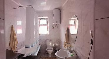 работа в бишкеке швейный цех упаковщик: 🏡 Сатылат: Чүй облусу, Станция Ивановка айылында кирпичтен салынган үй — 7