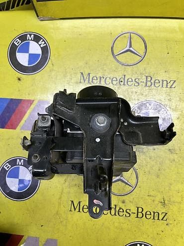 cr v rd5: Блок ABS Subaru Б/у, Оригинал, Япония — 2