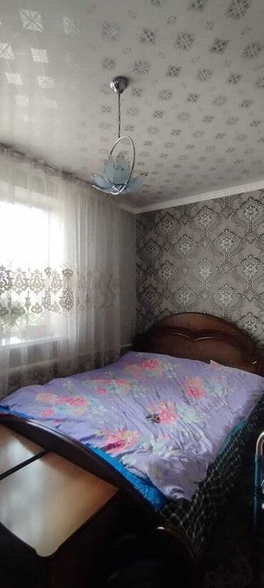 дом нижний аларча: Үй, 62 кв. м, 7 бөлмө, Кыймылсыз мүлк агенттиги — 11