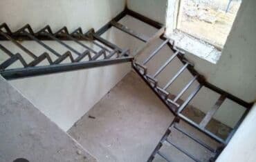 перил: Чатыр, Аркалуу, Металл, Поликарбонат, Орнотуу — 4