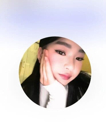 Идиш жуугучтар: Ищу работу — 1